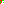 Destellos dst-871351