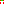 Destellos dst-8713515