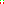 Destellos dst-8713518
