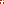Destellos dst-8713519