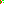 Destellos dst-871352