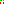 Destellos dst-8713520