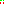 Destellos dst-8713521