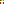 Destellos dst-8713522
