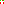 Destellos dst-8713523