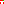 Destellos dst-8713525