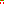Destellos dst-8713526