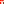 Destellos dst-8713527