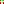 Destellos dst-8713528