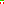 Destellos dst-8713529