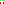 Destellos dst-8713531