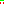 Destellos dst-8713534