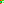 Destellos dst-871354