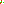 Destellos dst-871357