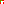 Destellos dst-8713576