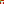 Destellos dst-8713578
