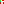 Destellos dst-8713579