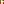 Destellos dst-8713580