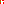 Destellos dst-8713582