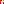 Destellos dst-8713590
