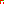 Destellos dst-8713594