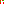 Destellos dst-8713596