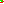Destellos dst-87136