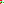 Destellos dst-871360