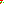 Destellos dst-871368