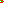 Destellos dst-87137