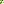 Destellos dst-871370