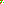 Destellos dst-871372