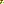 Destellos dst-871374