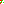 Destellos dst-871377