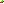 Destellos dst-87138