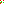 Destellos dst-871382