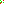 Destellos dst-871383