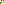 Destellos dst-871384