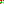 Destellos dst-871385