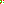 Destellos dst-871386