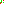 Destellos dst-871387