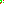 Destellos dst-871389