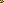 Destellos dst-87139