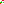 Destellos dst-871390