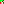 Destellos dst-8713904