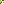 Destellos dst-871391