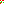 Destellos dst-871392