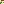 Destellos dst-871393