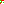 Destellos dst-871395