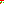 Destellos dst-871396